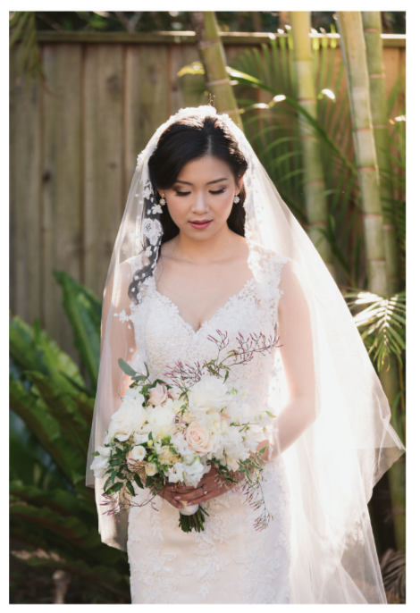 Bridal Bouquet 5.png