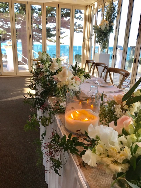 Bridal table 2.jpg