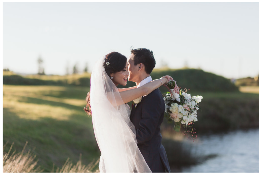 Screen Shot 2017-08-21 at 8.36.00 pm.png