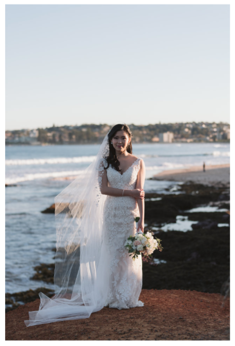 Screen Shot 2017-08-21 at 8.39.07 pm.png