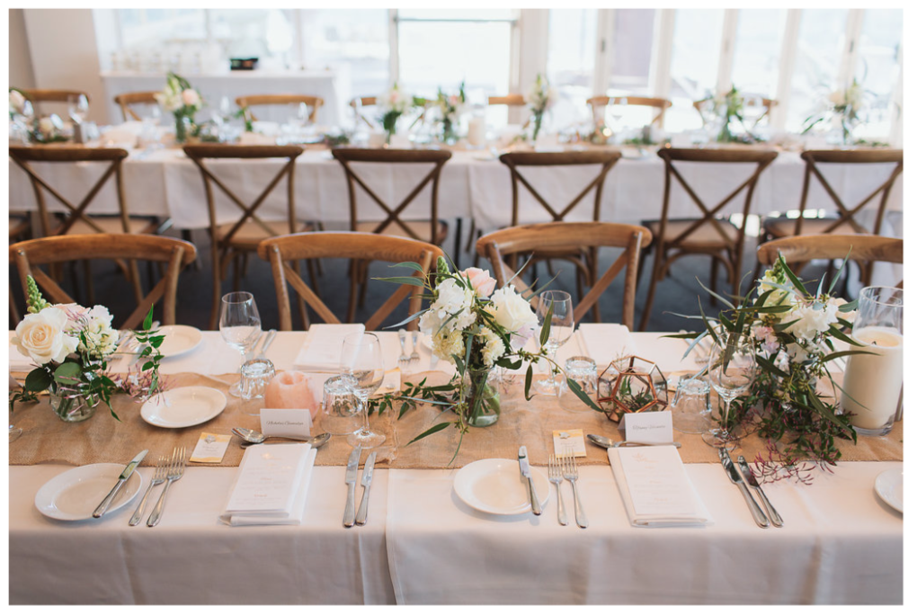 Screen Shot 2017-08-21 at 8.13.31 pm.png