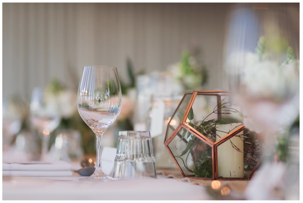 Screen Shot 2017-08-21 at 8.21.06 pm.png