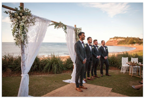 Screen Shot 2017-08-21 at 7.20.10 pm.png