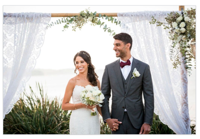 Screen Shot 2017-08-21 at 7.20.50 pm.png