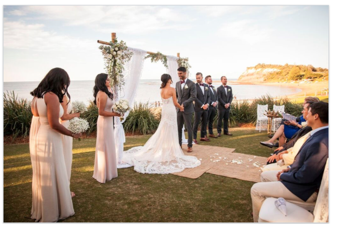 Screen Shot 2017-08-21 at 7.21.03 pm.png