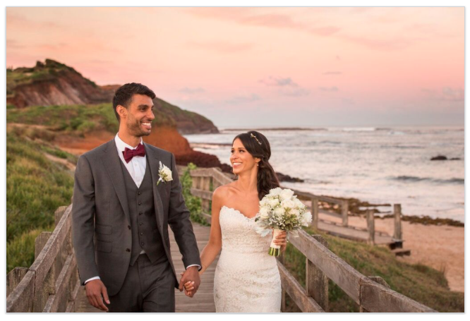 Screen Shot 2017-08-21 at 7.22.42 pm.png