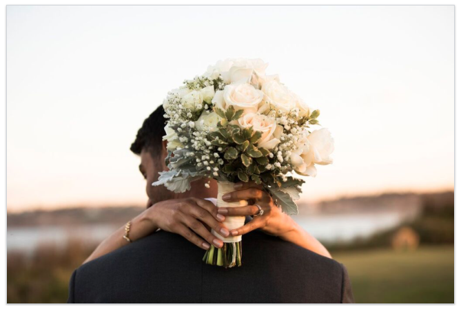 Screen Shot 2017-08-21 at 7.22.27 pm.png