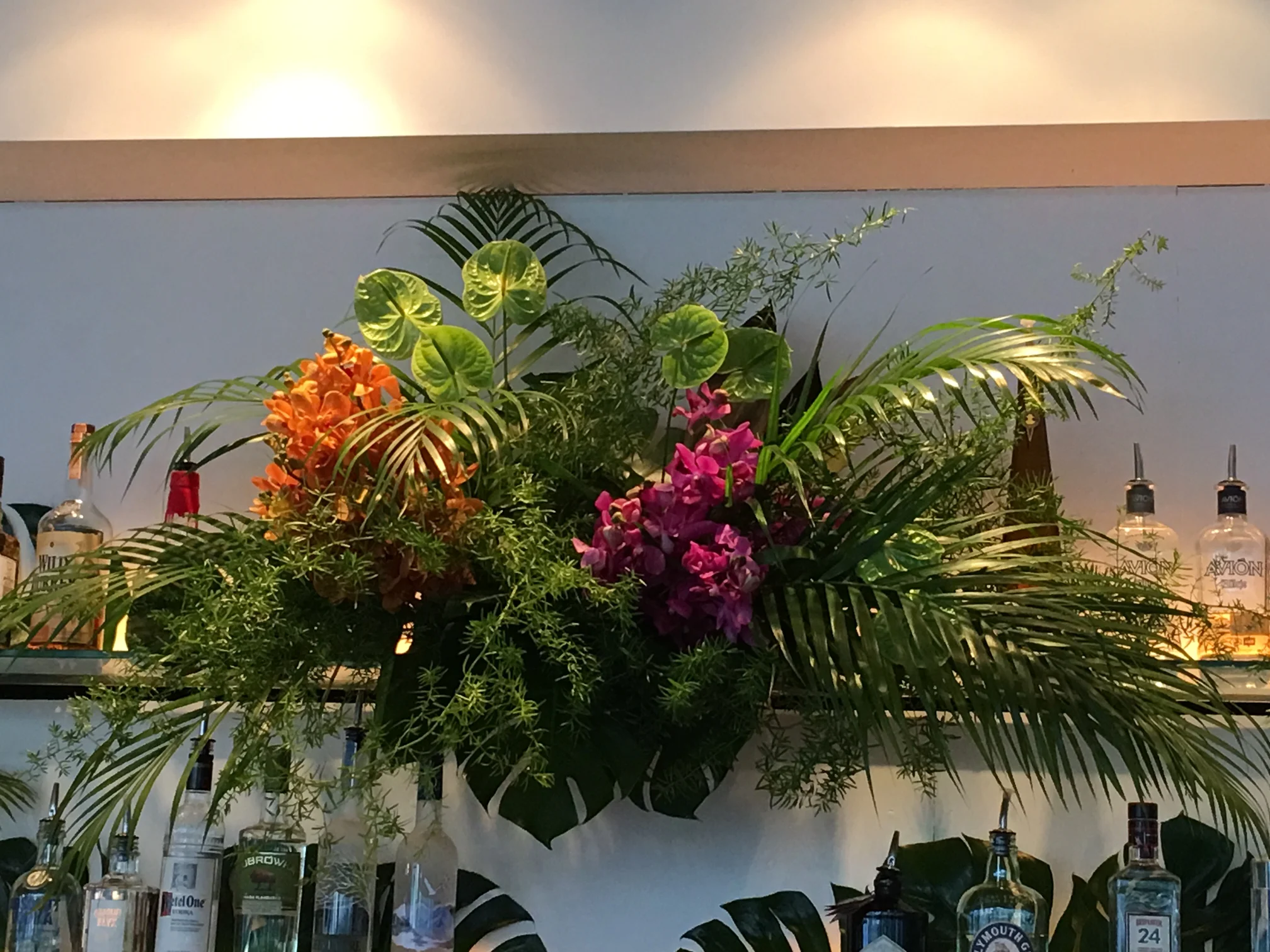      
  
 0 
 0 
 1 
 36 
 211 
 Saysomething Creative 
 1 
 1 
 246 
 14.0 
  
  
 
  
    
  
 Normal 
 0 
 
 
 
 
 false 
 false 
 false 
 
 EN-US 
 JA 
 X-NONE 
 
  
  
  
  
  
  
  
  
  
  
 
 
  
  
  
  
  
  
  
  
  
  
  
  
    
  
 
 
 
 
 
 
 
 
 
 
 
 
 
 
 
 
 
 
 
 
 
 
 
 
 
 
 
 
 
 
 
 
 
 
 
 
 
 
 
 
 
 
 
 
 
 
 
 
 
 
 
 
 
 
 
 
 
 
 
 
 
 
 
 
 
 
 
 
 
 
 
 
 
 
 
 
 
 
 
 
 
 
 
 
 
 
 
 
 
 
 
 
 
 
 
 
 
 
 
 
 
 
 
 
 
 
 
 
 
 
 
 
 
 
 
 
 
 
 
 
 
 
 
 
 
 
 
 
 
 
 
 
 
 
 
 
 
  
   
 
 /* Style Definitions */
table.MsoNormalTable
	{mso-style-name:"Table Normal";
	mso-tstyle-rowband-size:0;
	mso-tstyle-colband-size:0;
	mso-style-noshow:yes;
	mso-style-priority:99;
	mso-style-parent:"";
	mso-padding-alt:0cm 5.4pt 0cm 5.4pt;
	mso-para-margin:0cm;
	mso-para-margin-bottom:.0001pt;
	mso-pagination:widow-orphan;
	font-size:12.0pt;
	font-family:Cambria;
	mso-ascii-font-family:Cambria;
	mso-ascii-theme-font:minor-latin;
	mso-hansi-font-family:Cambria;
	mso-hansi-theme-font:minor-latin;
	mso-ansi-language:EN-US;}
 
    &nbsp;     