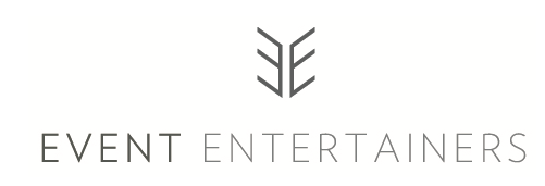 Event entertainers.png