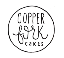 Screen Shot 2020-02-07 at 3.05.04 pm.png