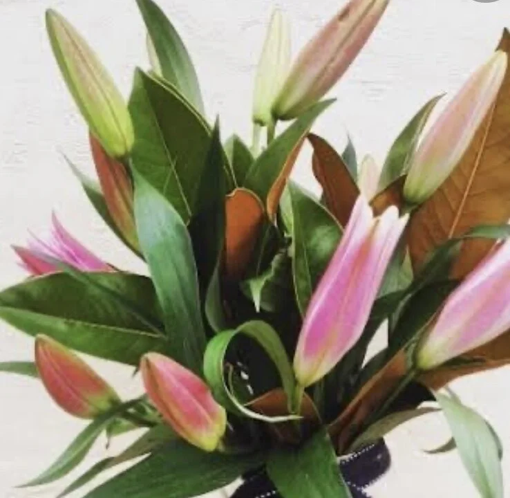 Flowers Delivered Northern Beaches, Flower