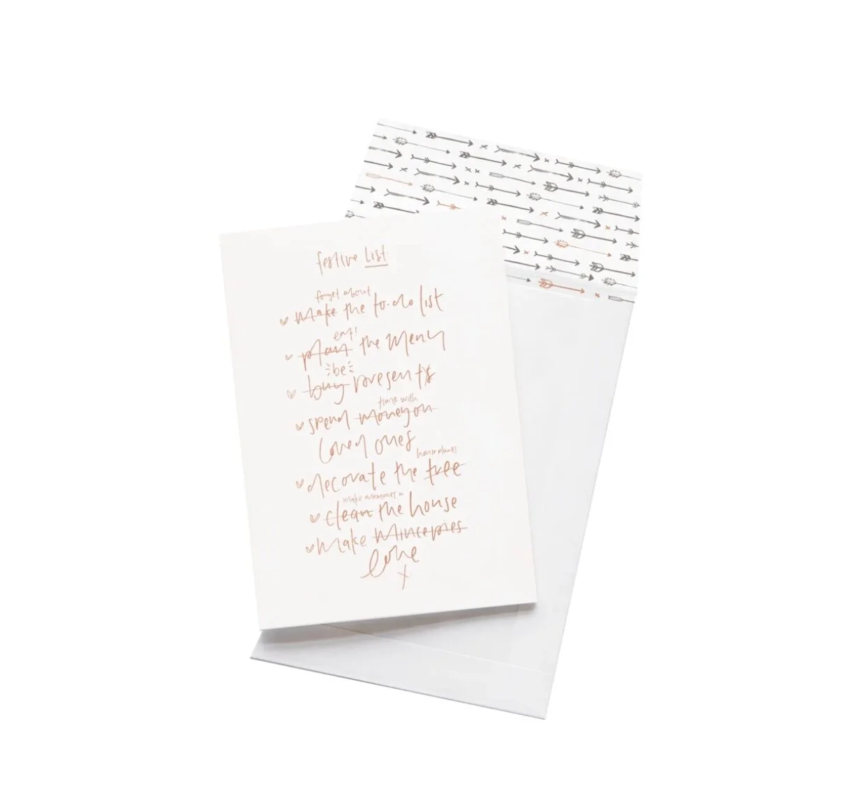 Christmas Card Northern Beaches