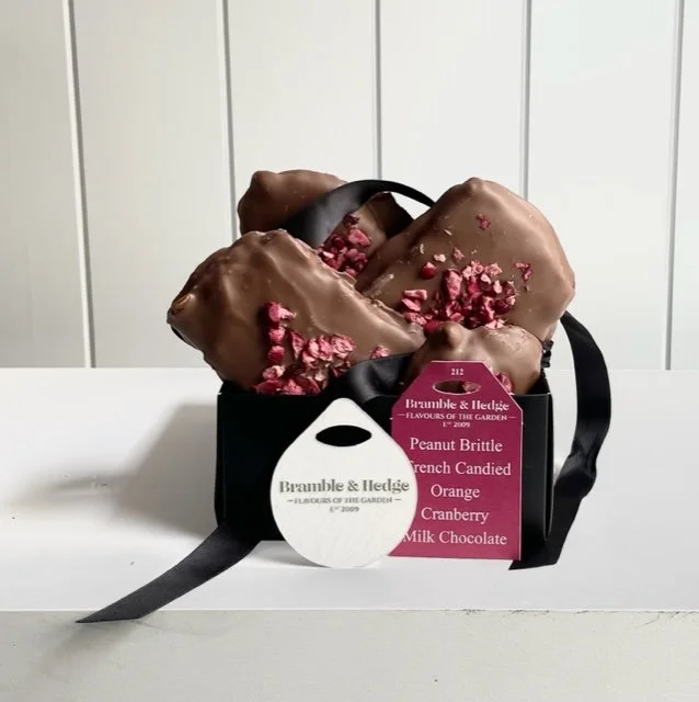 Flowers Delivered Northern Beaches, Flower