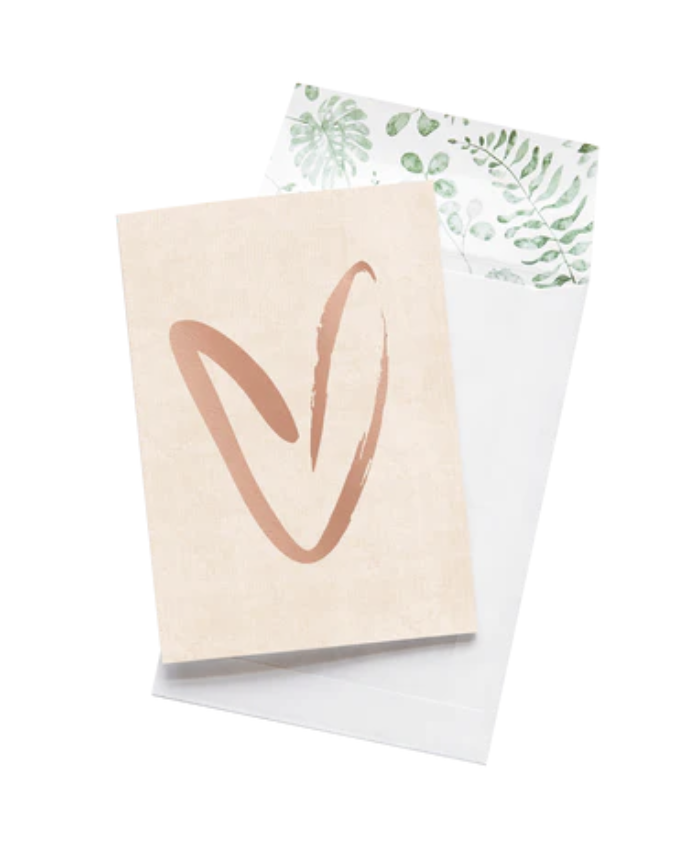 Valentines Day Cards