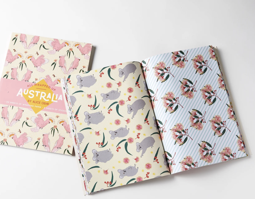 Screen Shot 2023-06-02 at 4.39.10 pm.png