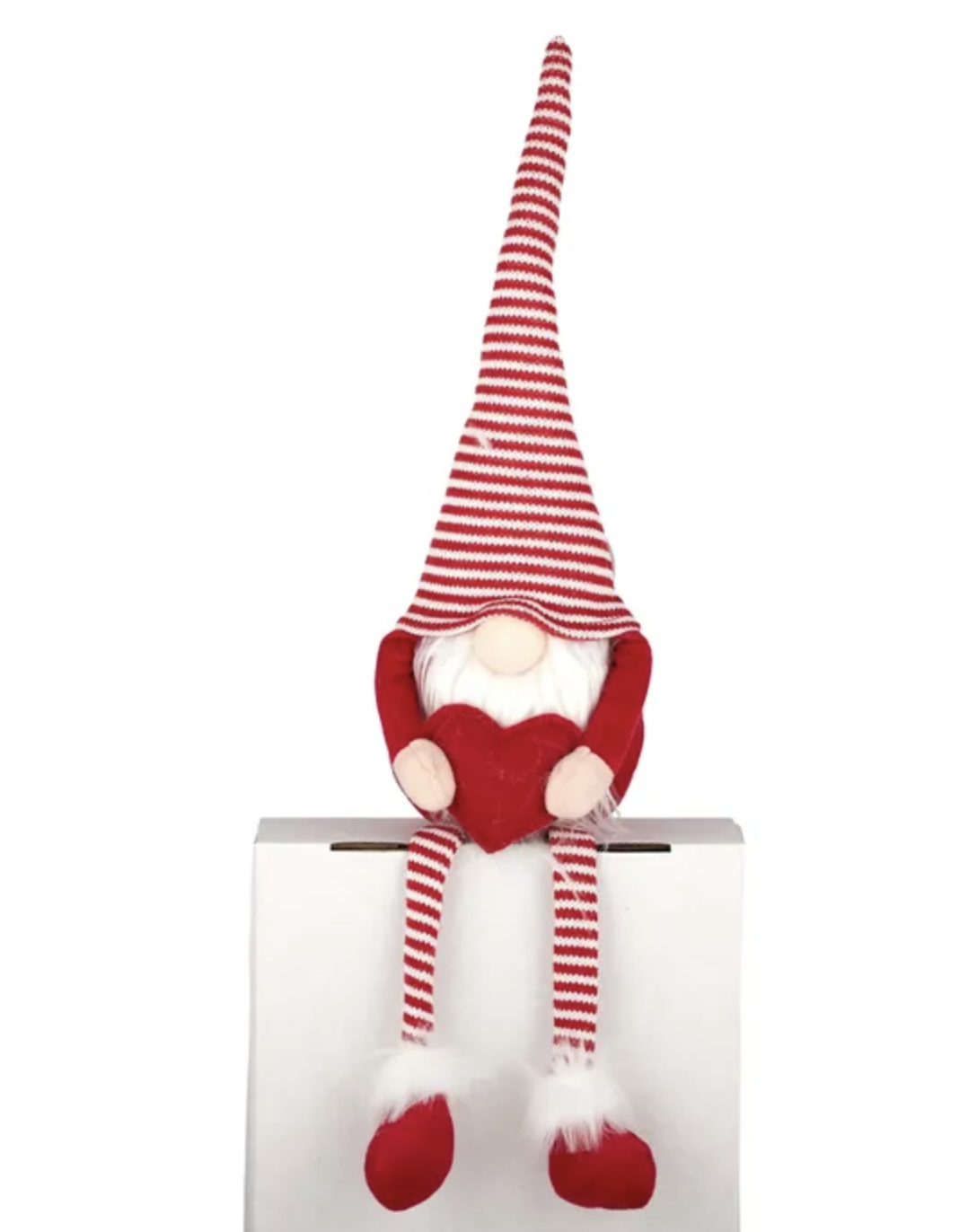 Ralph Gnome