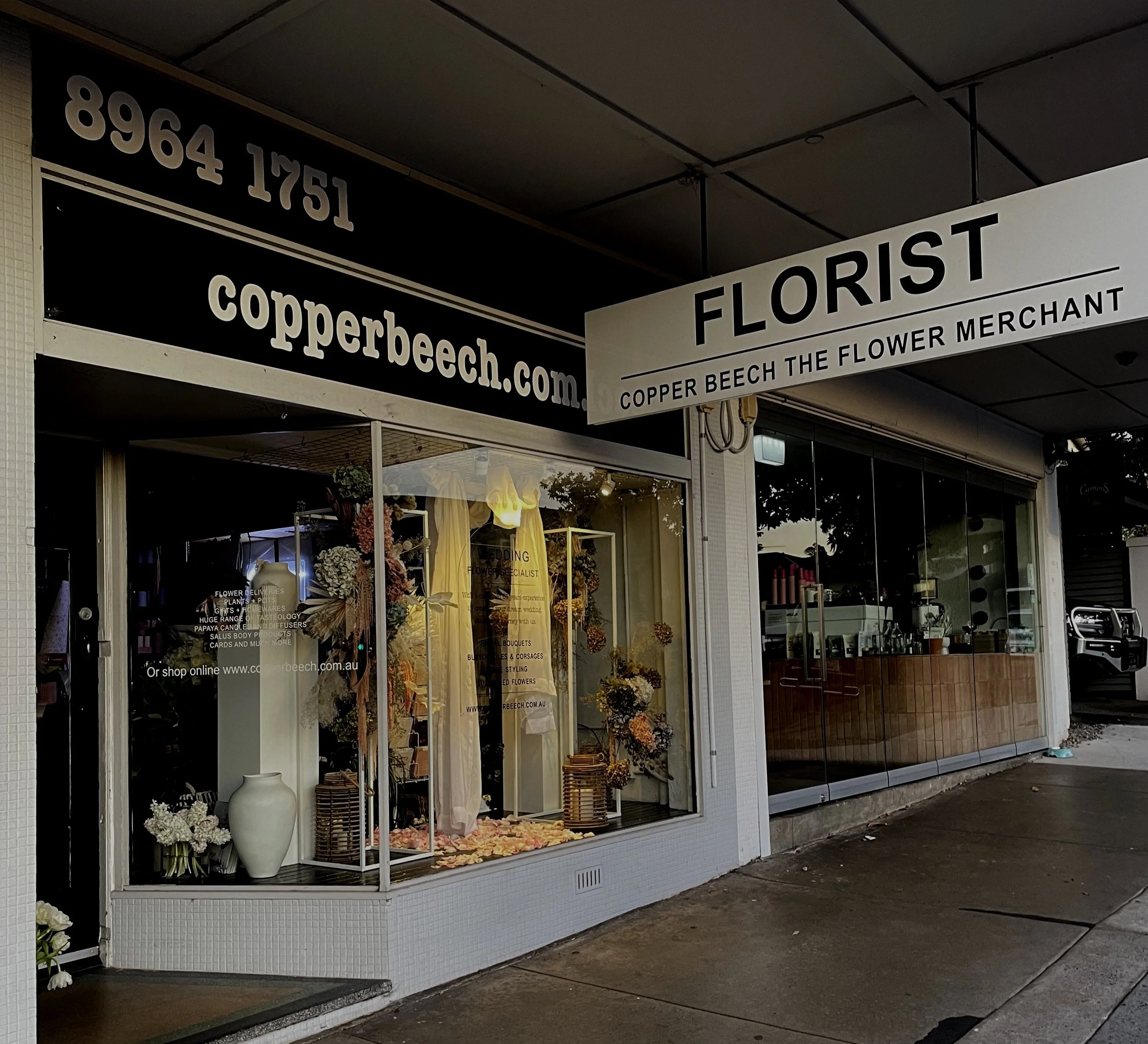 Flowers Delivered Northern Beaches, Flower