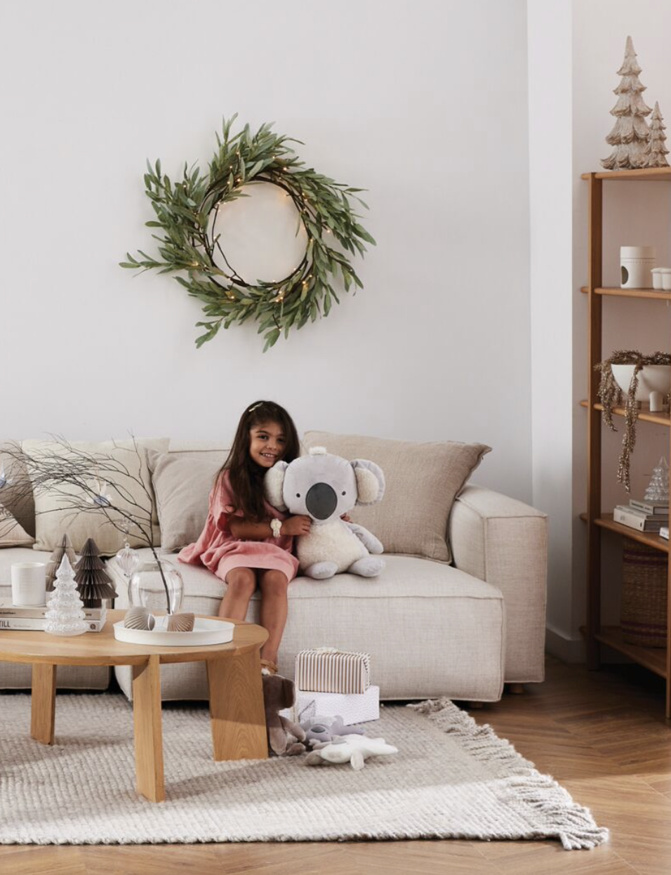 Screen Shot 2023-11-15 at 2.35.39 pm.png