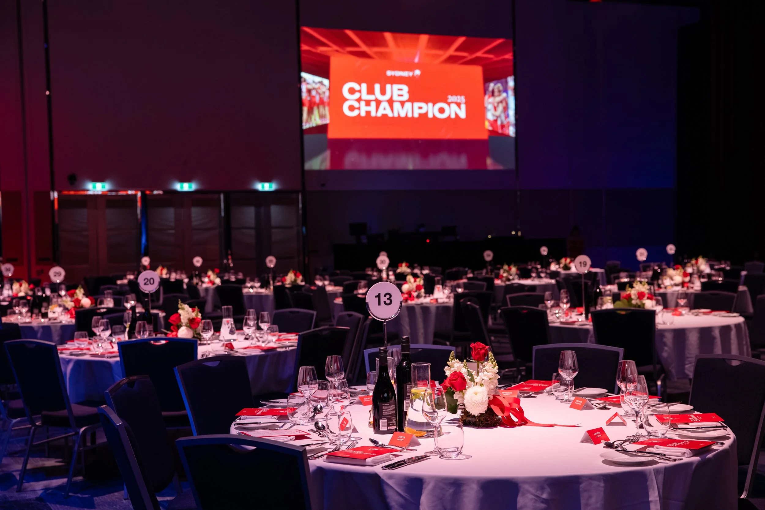 Sydney-Swans-2025-AFL-Club-Champion-36.jpg