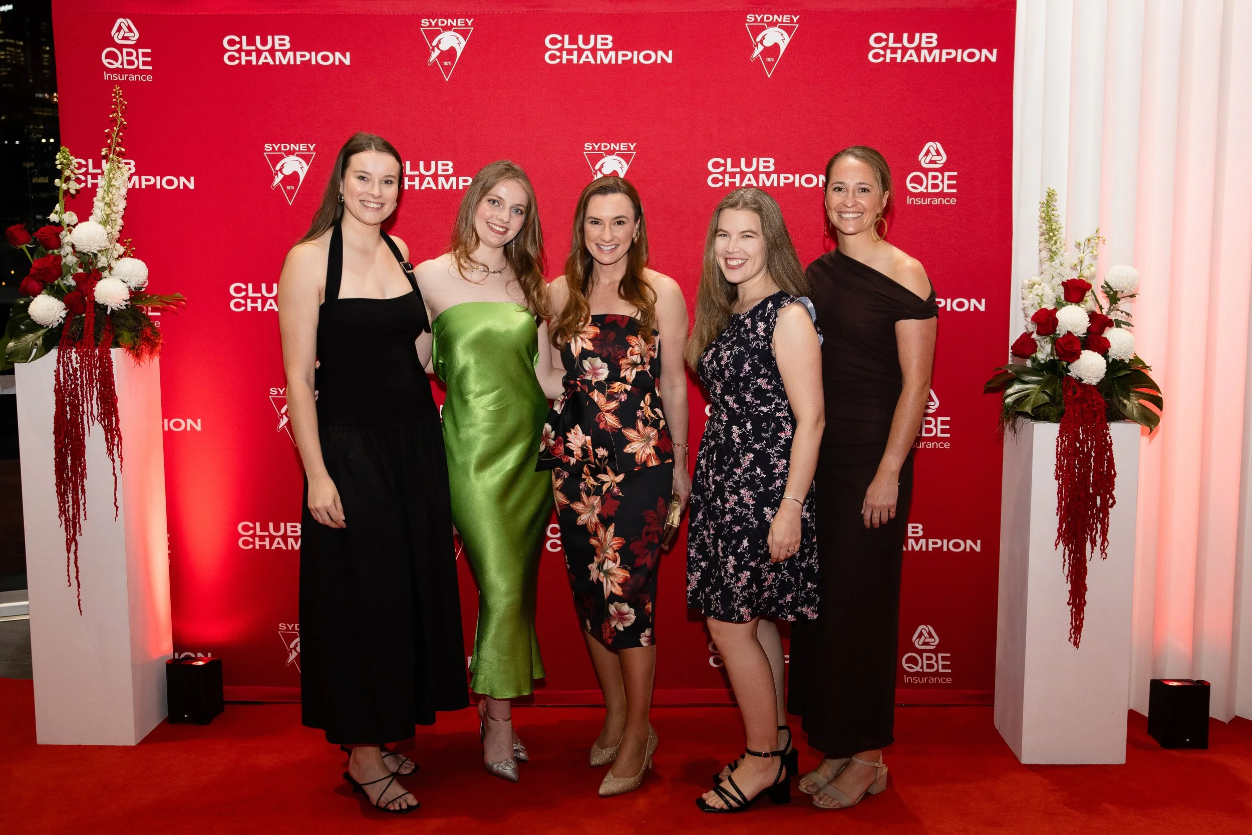 Sydney-Swans-2025-AFL-Club-Champion-238.jpg