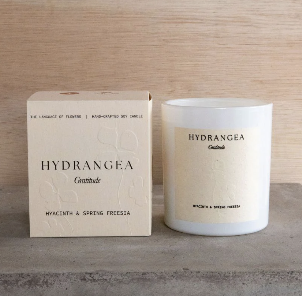 Screenshot 2026-01-19 at 12.00.43 PM.png