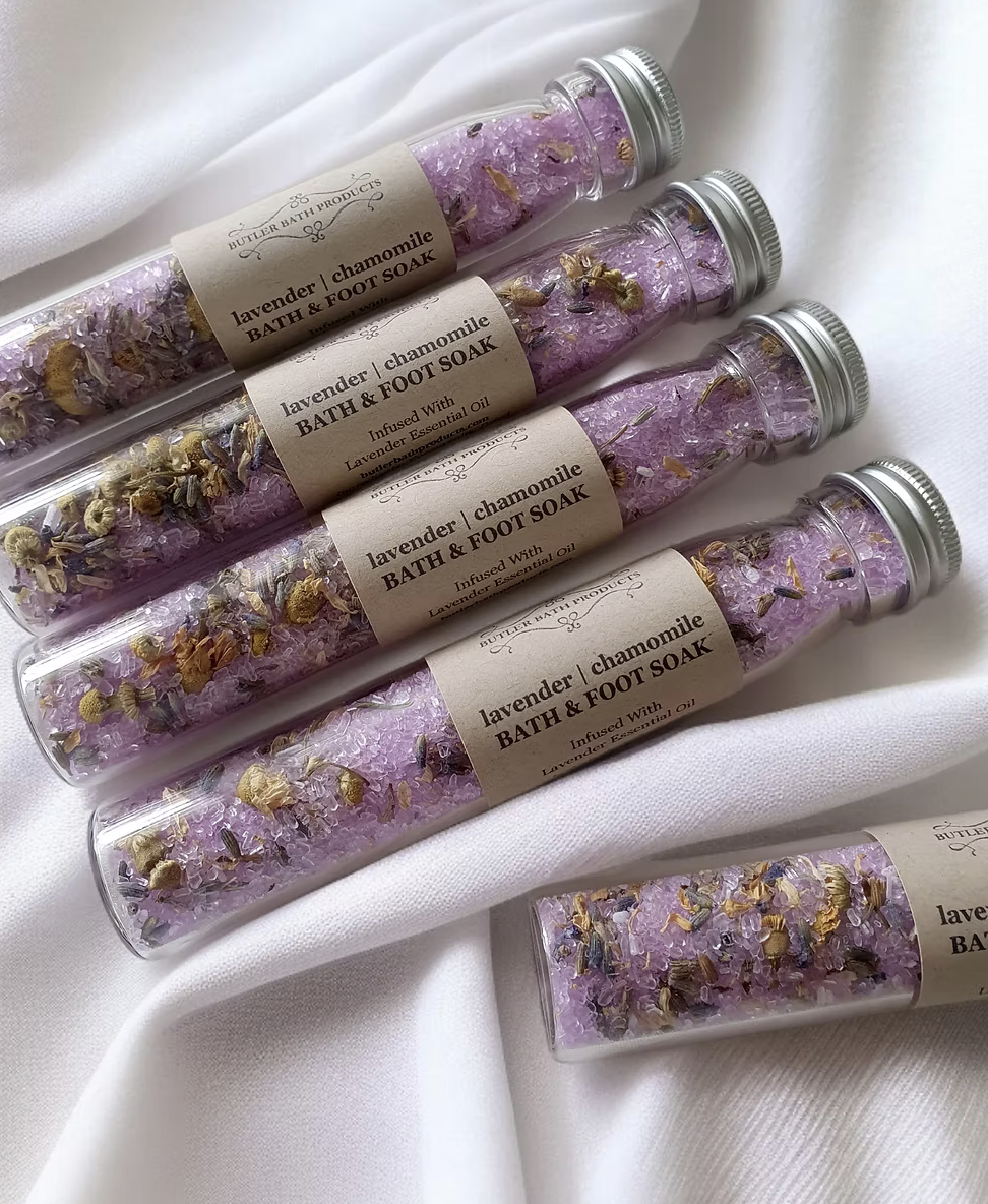 Screenshot 2026-02-05 at 2.08.17 pm.png