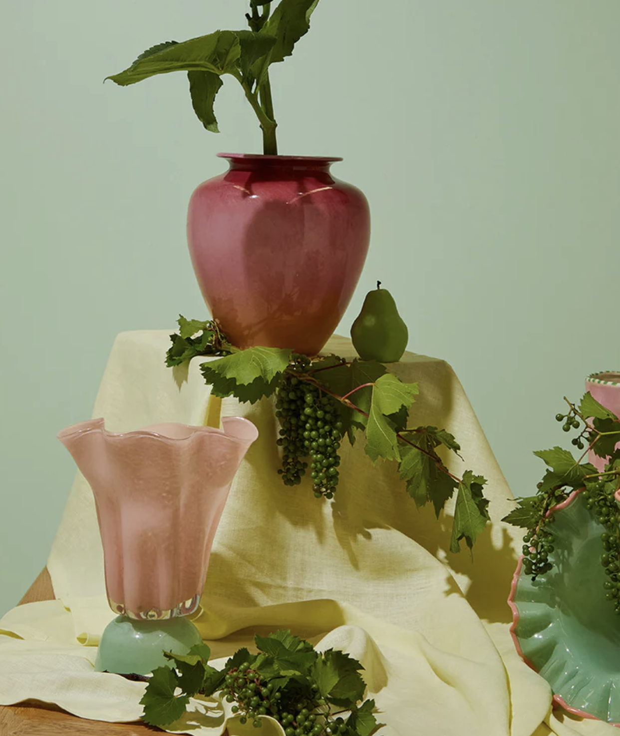 Screenshot 2026-04-01 at 2.28.28 PM.png