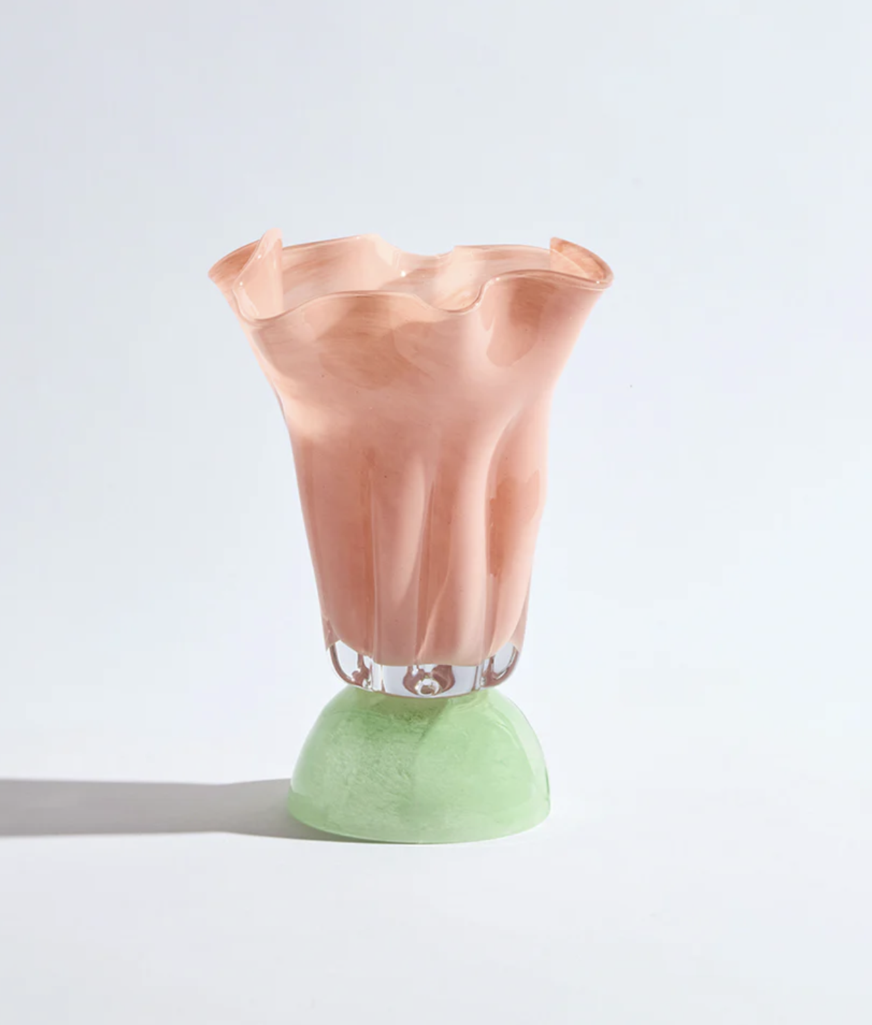 Screenshot 2026-04-01 at 2.27.33 PM.png