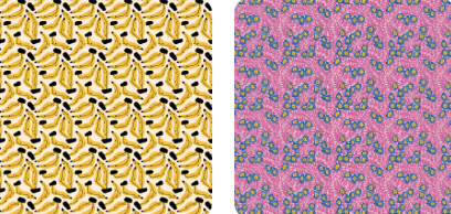 Screenshot 2026-02-06 at 4.40.54 PM.png