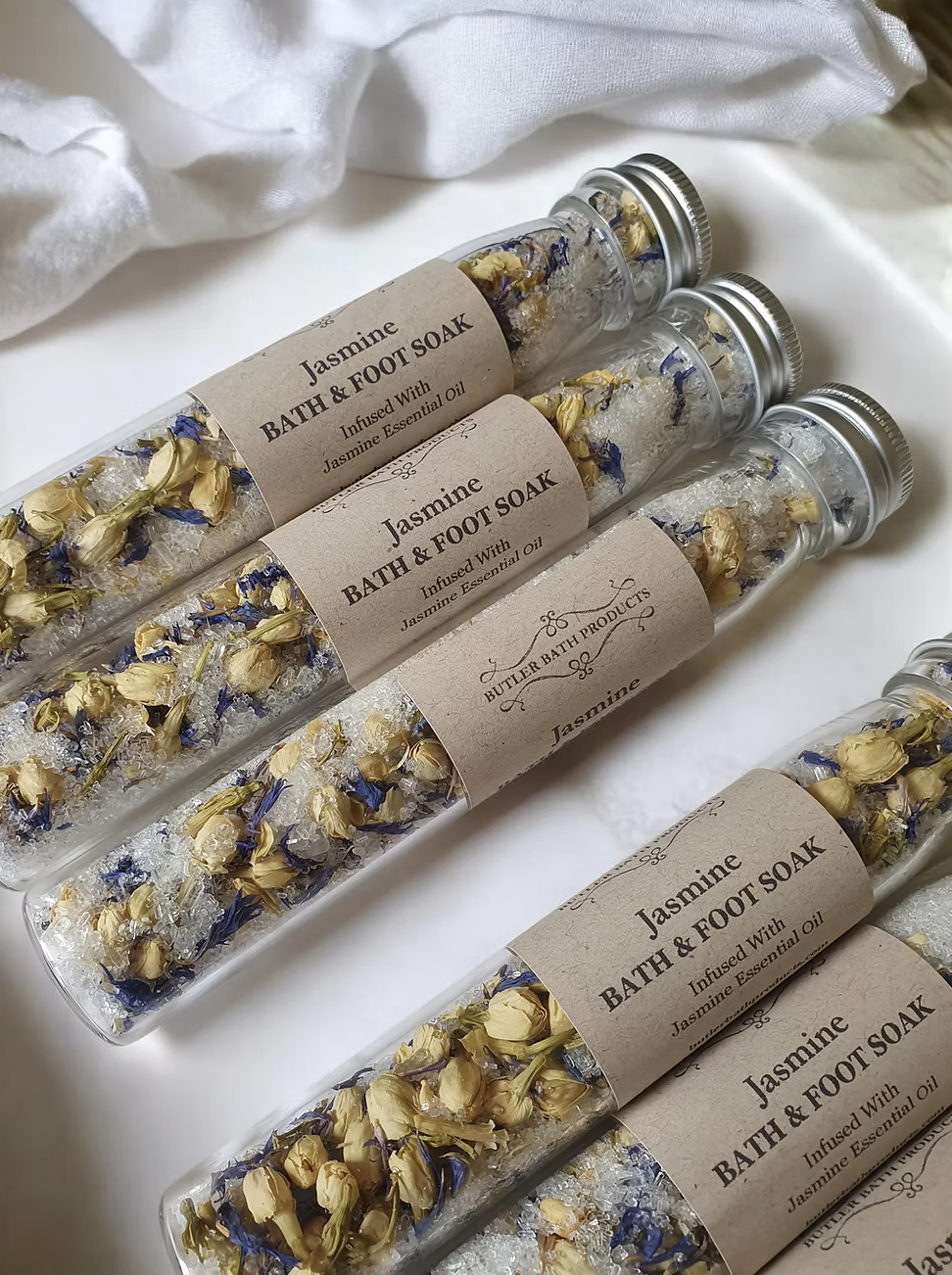 Screenshot 2026-02-05 at 2.08.03 pm.png