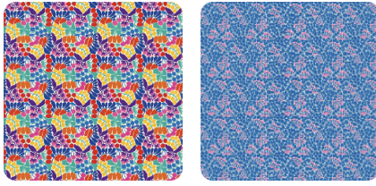 Screenshot 2026-02-06 at 4.40.45 PM.png