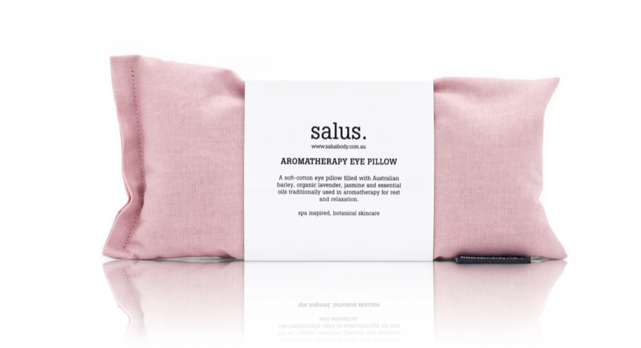 Screen Shot 2024-11-11 at 4.27.02 pm.png