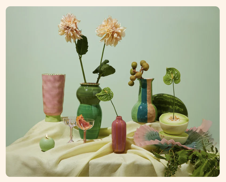 Screenshot 2026-04-01 at 2.49.28 PM.png