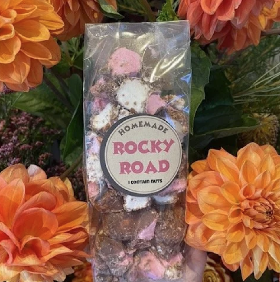 Screenshot 2026-04-24 at 12.01.19 pm.png