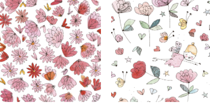 Screenshot 2026-02-06 at 4.43.31 PM.png