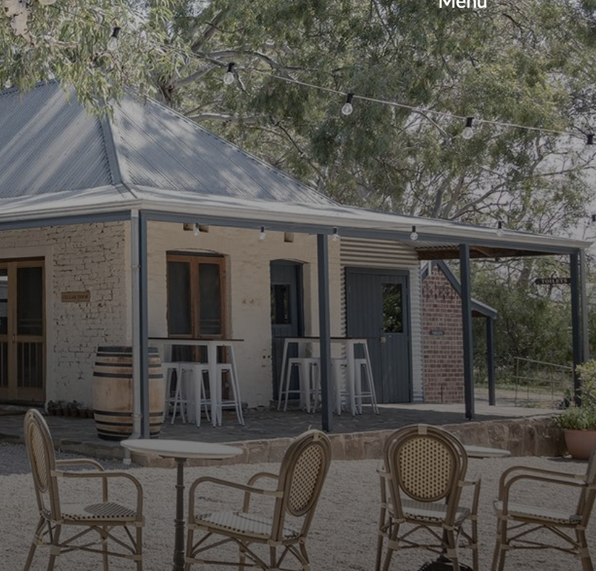 Screenshot 2026-04-06 at 1.02.17 pm.png