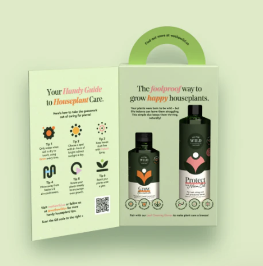 Screenshot 2025-12-11 at 9.01.14 am.png (Copy)