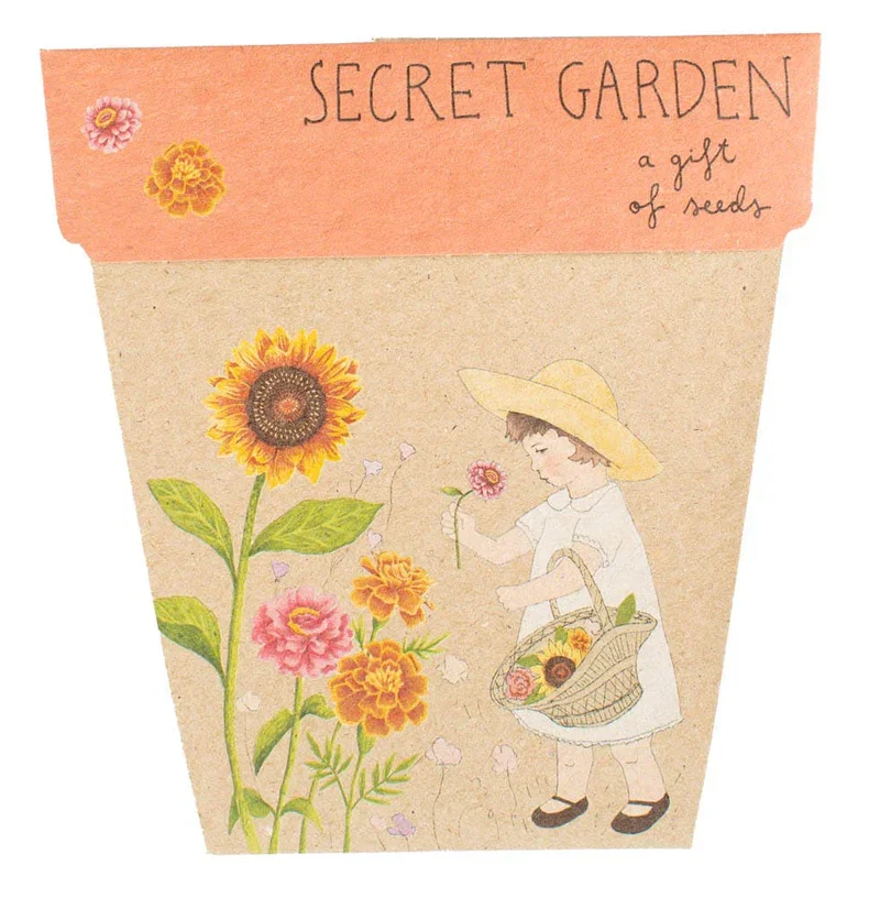 84219ea0-GOS-SECRET.jpg.webp