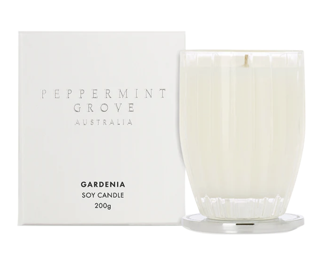 Screenshot 2025-06-16 at 12.53.06 PM.png