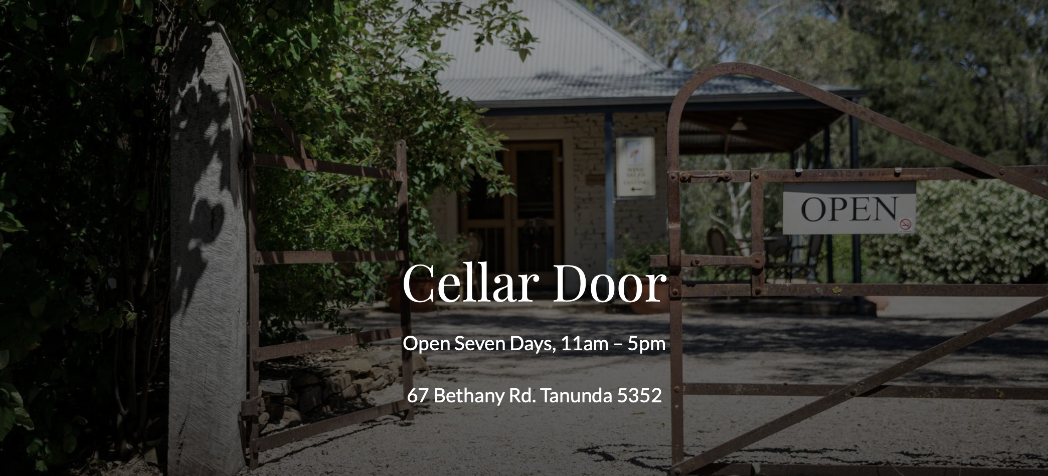 Screenshot 2026-04-06 at 1.01.40 pm.png