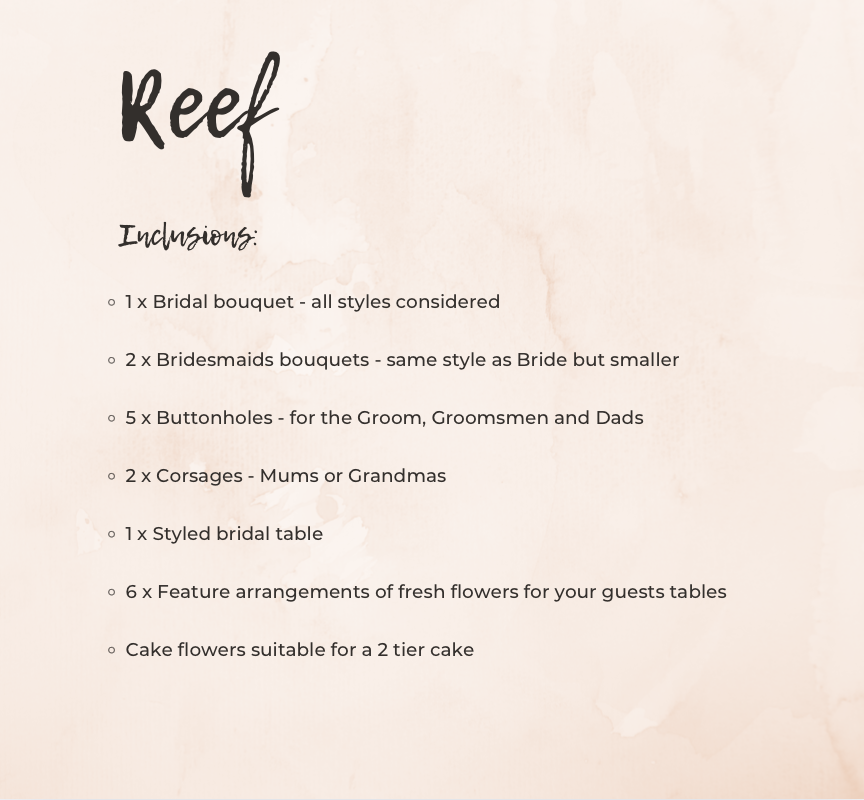 Screen Shot 2025-07-02 at 2.11.59 pm.png