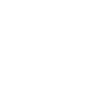 Secure Autoglas - Scheibentönung Köln
