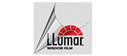 llumar.jpg