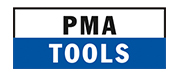 pma tools.jpg