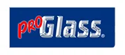 Pro glas.jpg