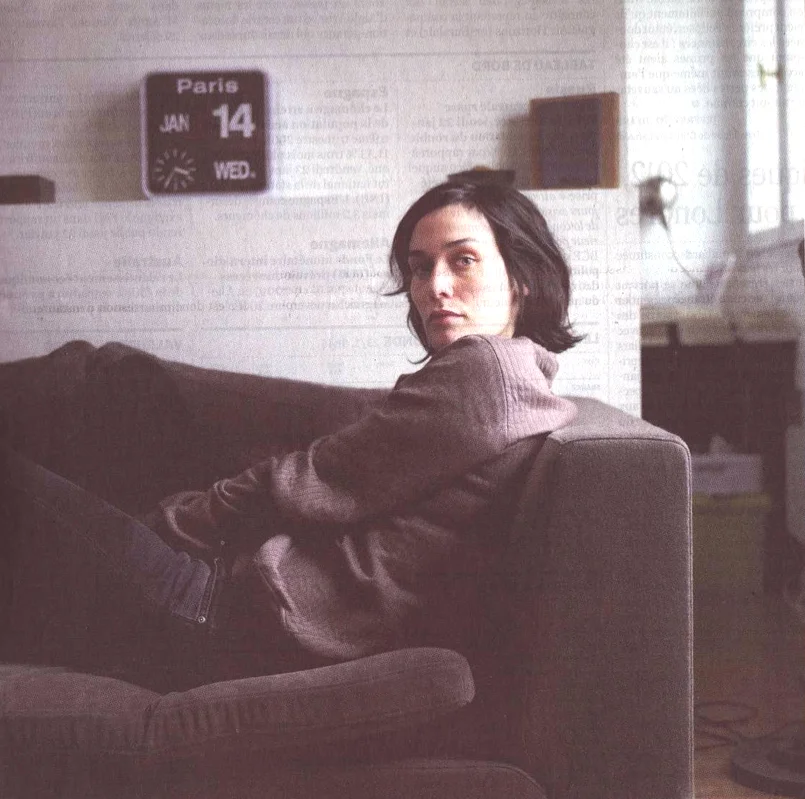 Photo Thibault Stipal pour Le Monde