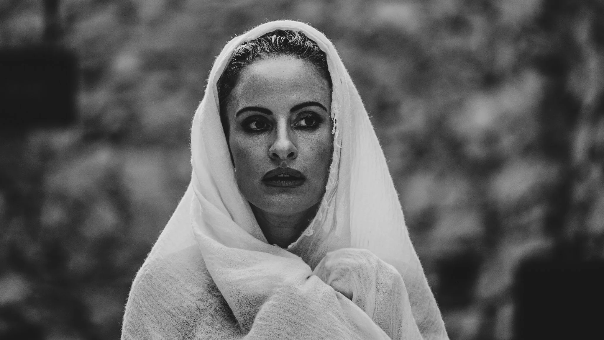 ESCITA ALL (71).jpeg