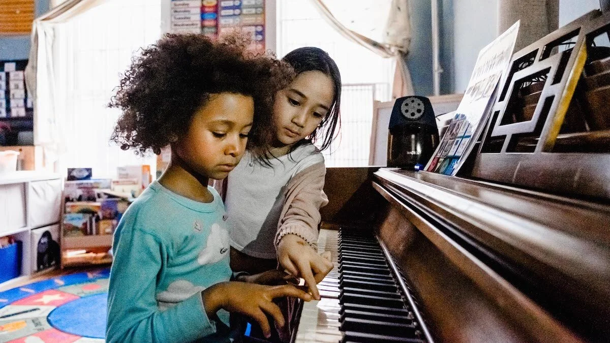 MUSE Academy Crocker Coulson — Crocker Coulson