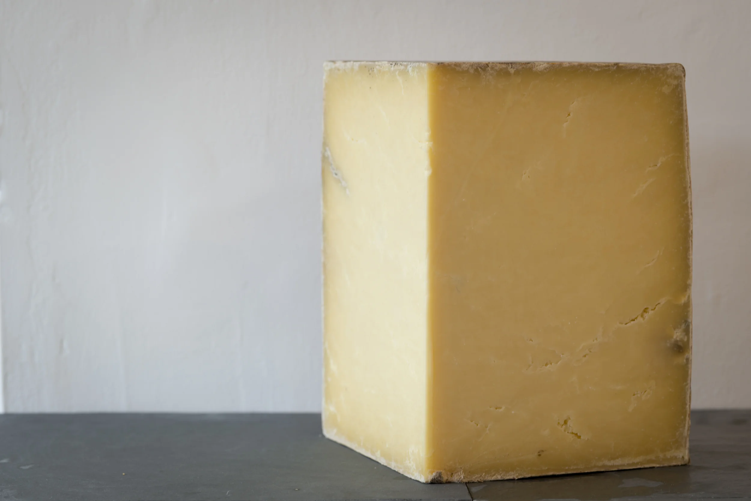Montgomery's Cheddar