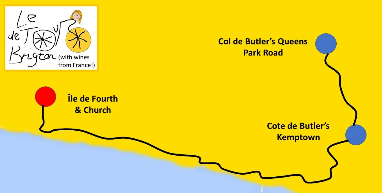 Route map.jpg